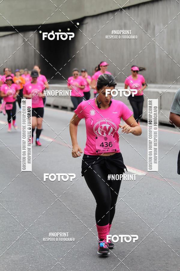 Compre as suas fotos do eventoWsoul Race Viva Melhor Etapa Santo Andr no Fotop