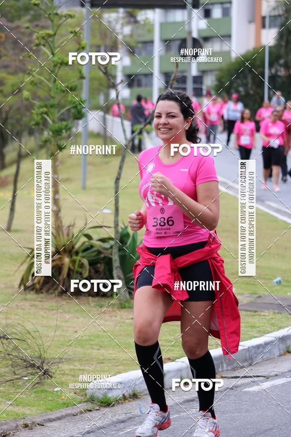 Buy your photos of the eventWsoul Race Viva Melhor Etapa Santo Andr� on Fotop