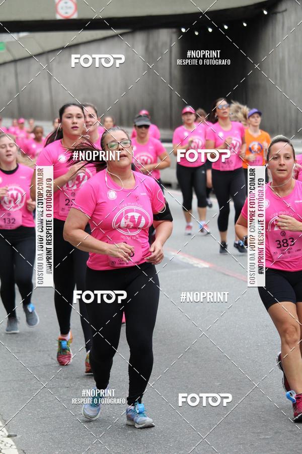Compre as suas fotos do eventoWsoul Race Viva Melhor Etapa Santo Andr no Fotop
