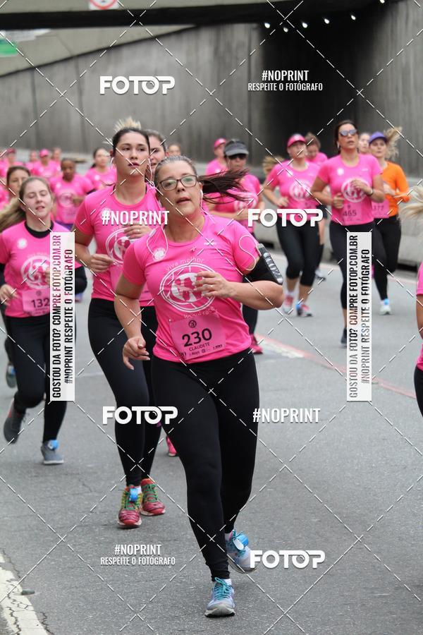 Compre as suas fotos do eventoWsoul Race Viva Melhor Etapa Santo Andr no Fotop