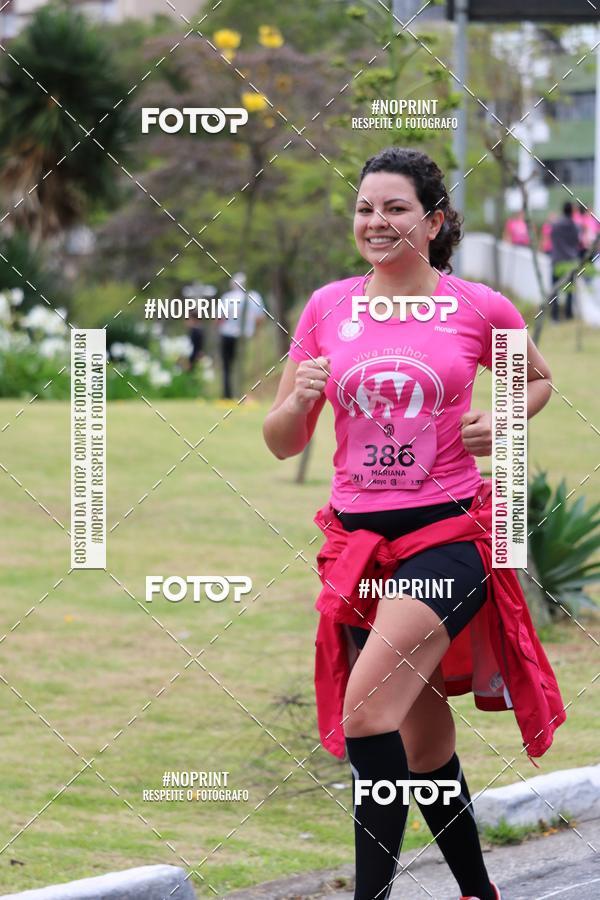Buy your photos of the eventWsoul Race Viva Melhor Etapa Santo Andr� on Fotop
