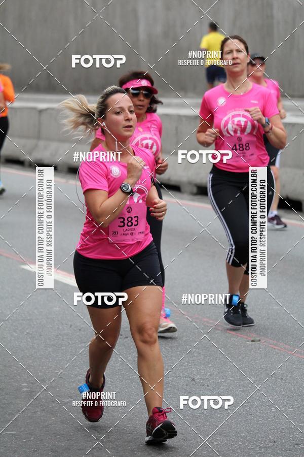 Compre as suas fotos do eventoWsoul Race Viva Melhor Etapa Santo Andr no Fotop