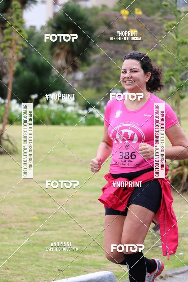 Buy your photos of the eventWsoul Race Viva Melhor Etapa Santo Andr� on Fotop