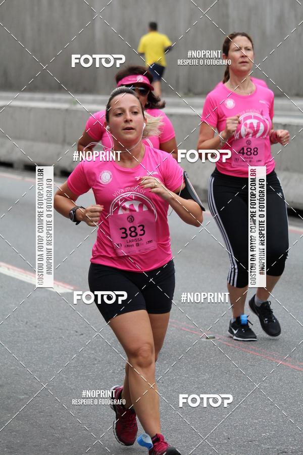 Compre as suas fotos do eventoWsoul Race Viva Melhor Etapa Santo Andr no Fotop