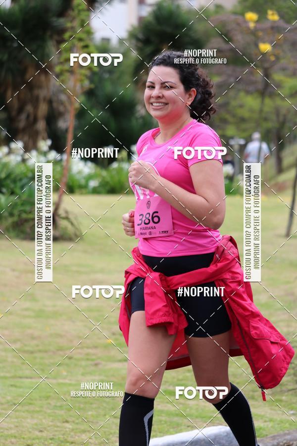 Buy your photos of the eventWsoul Race Viva Melhor Etapa Santo Andr� on Fotop