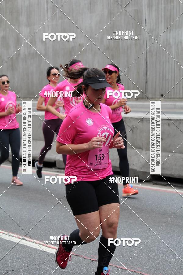 Compre as suas fotos do eventoWsoul Race Viva Melhor Etapa Santo Andr no Fotop