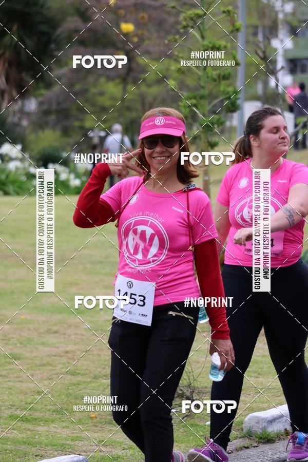 Buy your photos of the eventWsoul Race Viva Melhor Etapa Santo Andr� on Fotop