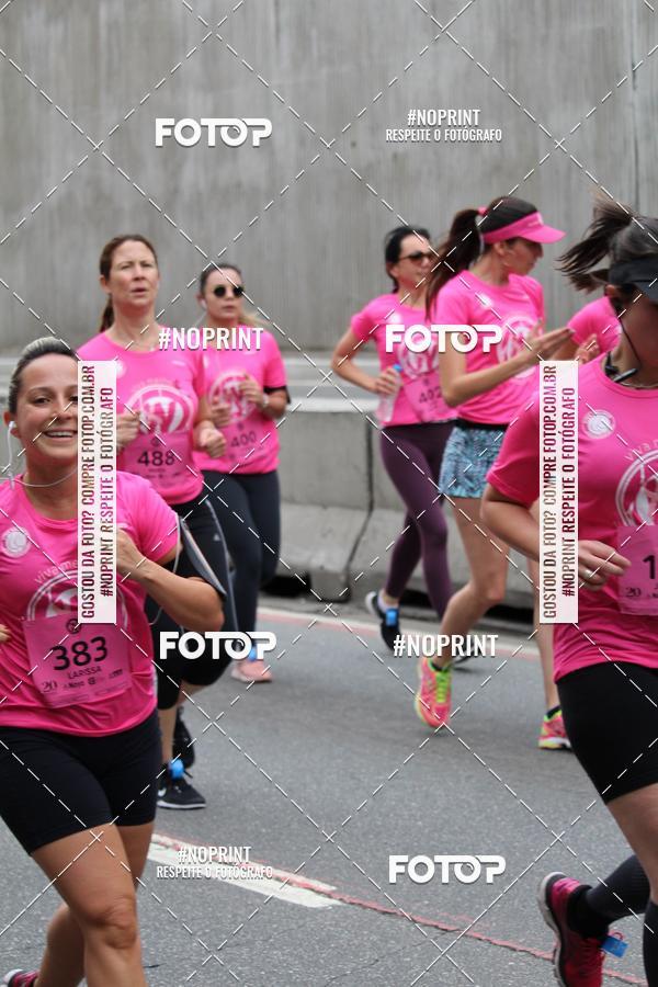 Compre as suas fotos do eventoWsoul Race Viva Melhor Etapa Santo Andr no Fotop
