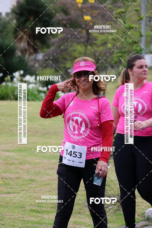 Buy your photos of the eventWsoul Race Viva Melhor Etapa Santo Andr� on Fotop