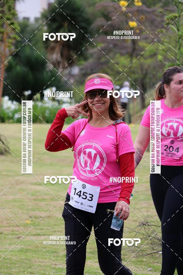 Buy your photos of the eventWsoul Race Viva Melhor Etapa Santo Andr� on Fotop
