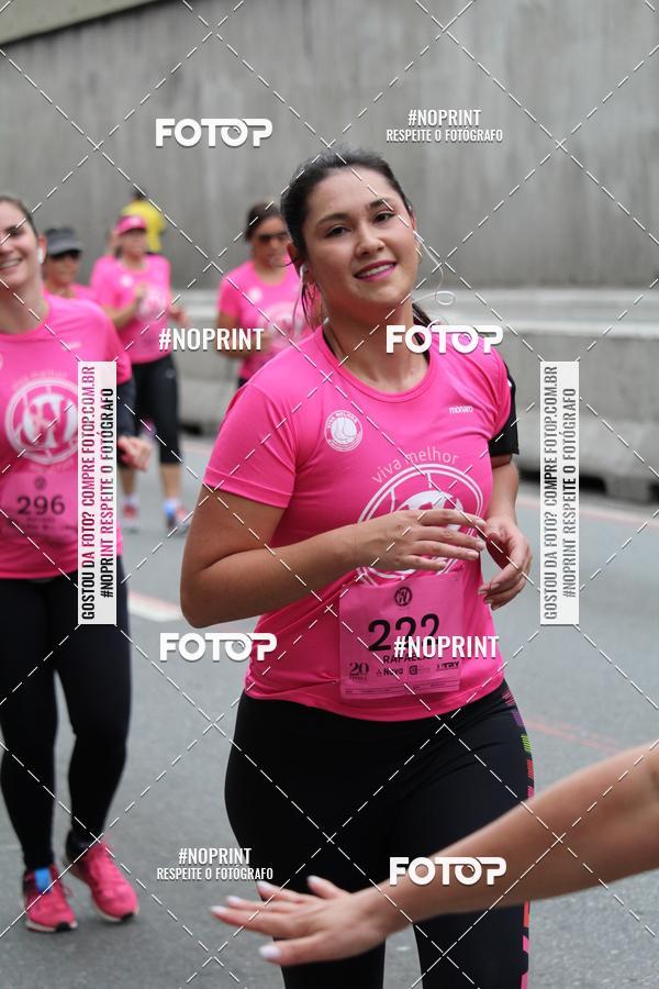Compre as suas fotos do eventoWsoul Race Viva Melhor Etapa Santo Andr no Fotop