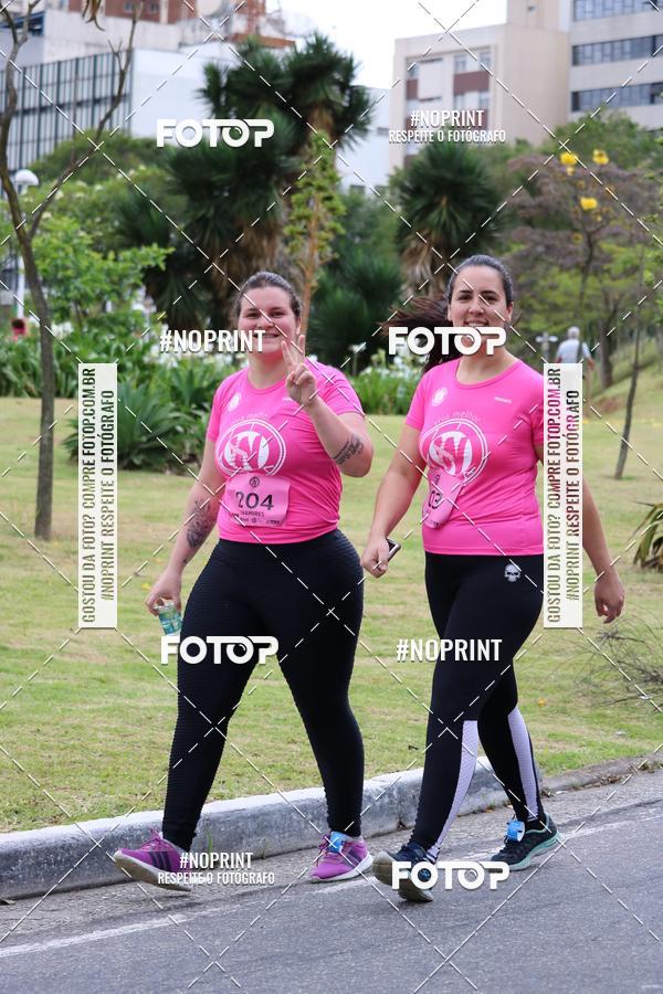 Buy your photos of the eventWsoul Race Viva Melhor Etapa Santo Andr� on Fotop