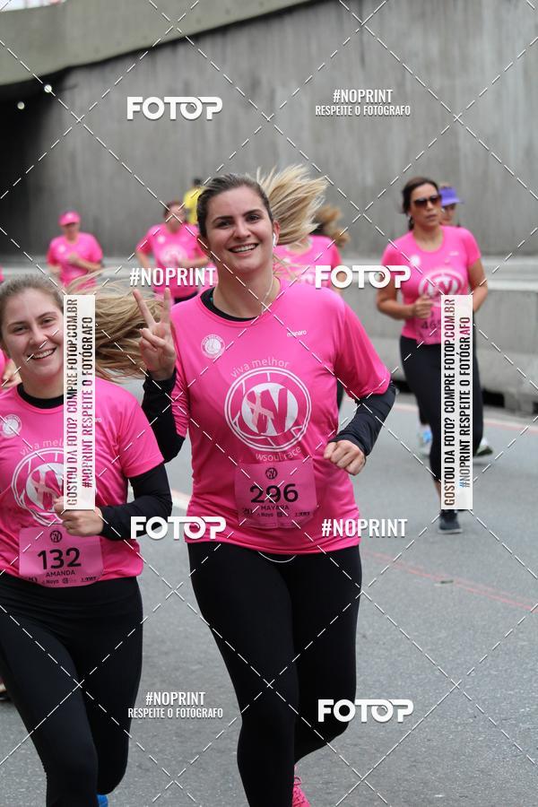 Achetez vos photos de l'vnementWsoul Race Viva Melhor Etapa Santo Andr sur Fotop