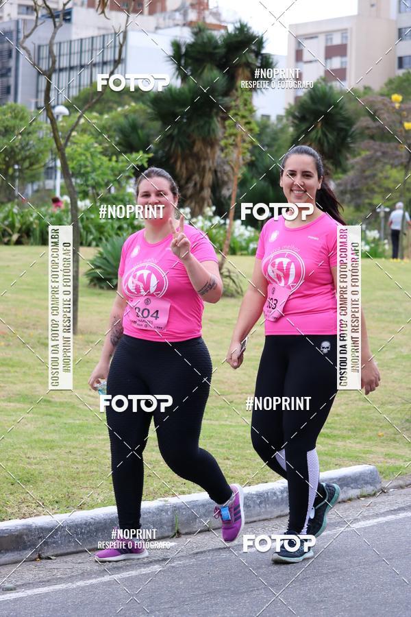 Buy your photos of the eventWsoul Race Viva Melhor Etapa Santo Andr� on Fotop