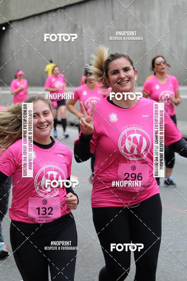 Compre as suas fotos do eventoWsoul Race Viva Melhor Etapa Santo Andr no Fotop