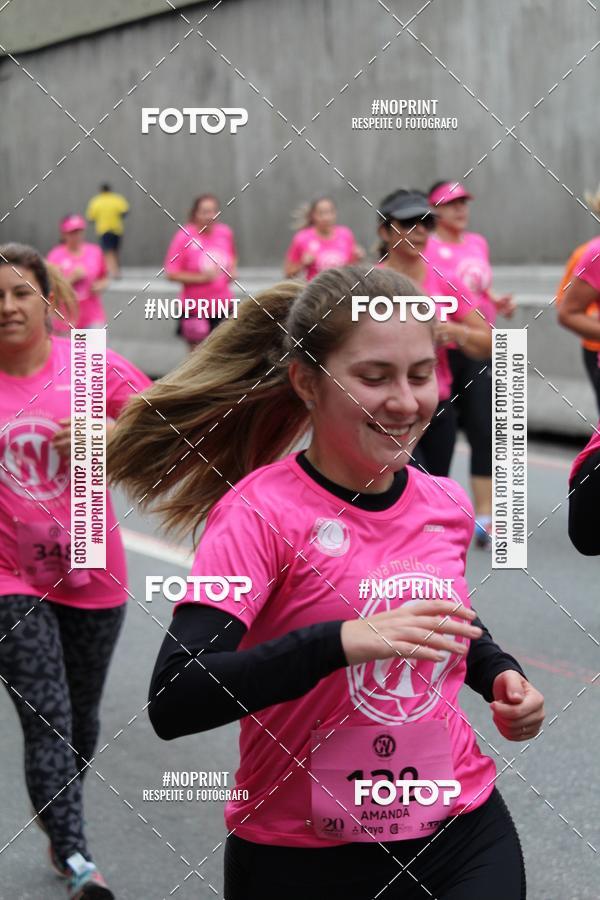 Compre as suas fotos do eventoWsoul Race Viva Melhor Etapa Santo Andr no Fotop