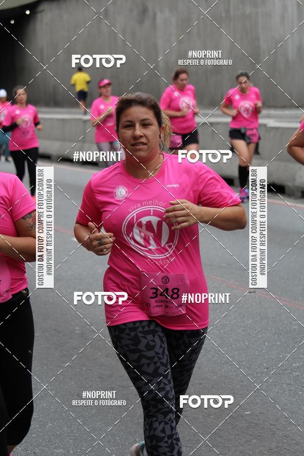 Achetez vos photos de l'vnementWsoul Race Viva Melhor Etapa Santo Andr sur Fotop