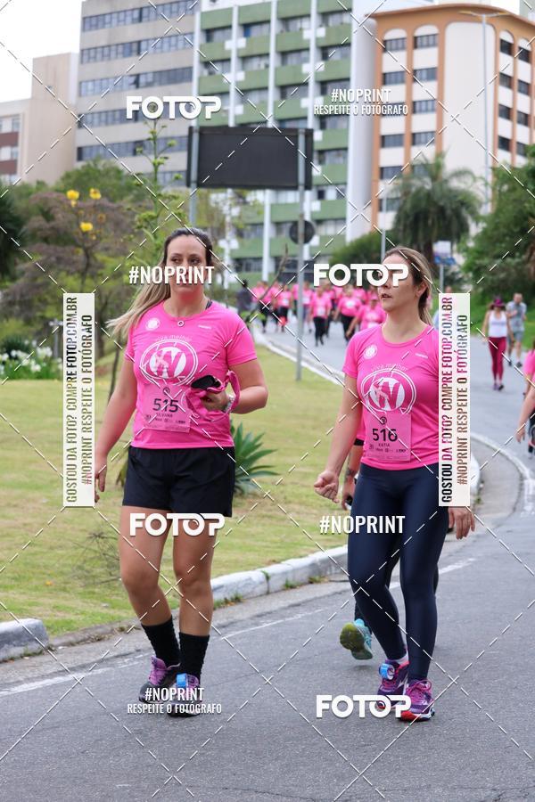 Buy your photos of the eventWsoul Race Viva Melhor Etapa Santo Andr� on Fotop
