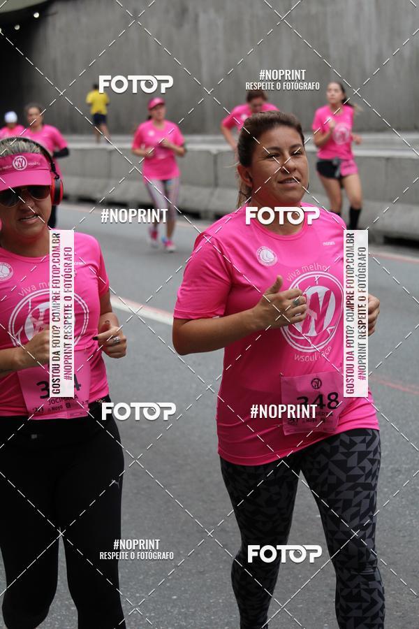 Achetez vos photos de l'vnementWsoul Race Viva Melhor Etapa Santo Andr sur Fotop