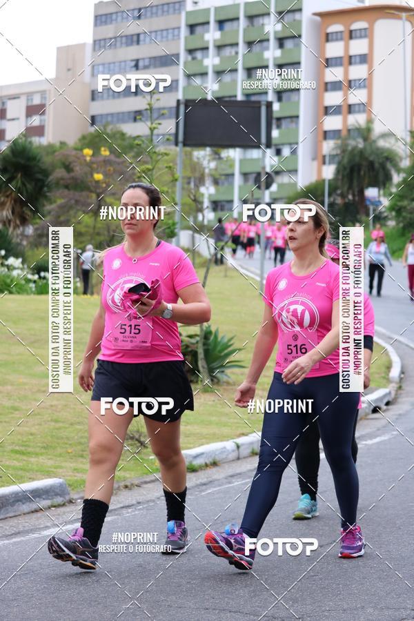 Buy your photos of the eventWsoul Race Viva Melhor Etapa Santo Andr� on Fotop