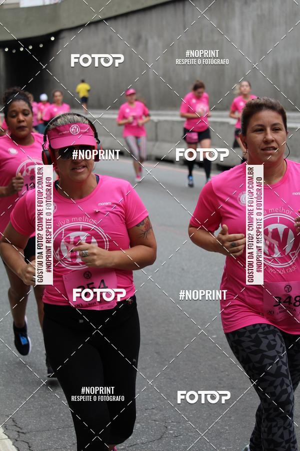 Achetez vos photos de l'vnementWsoul Race Viva Melhor Etapa Santo Andr sur Fotop