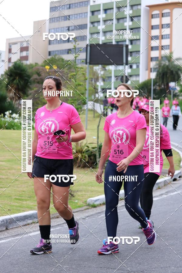 Buy your photos of the eventWsoul Race Viva Melhor Etapa Santo Andr� on Fotop