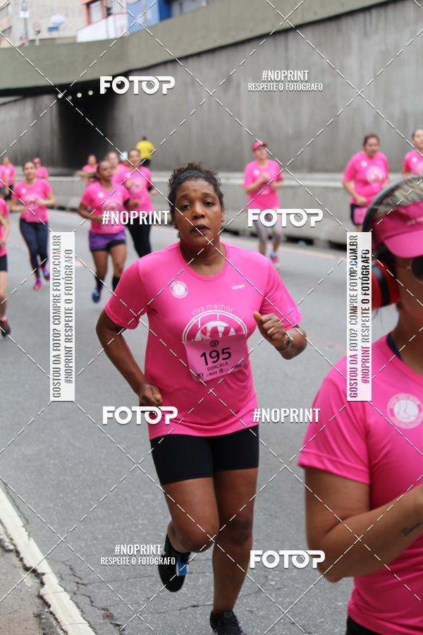 Achetez vos photos de l'vnementWsoul Race Viva Melhor Etapa Santo Andr sur Fotop