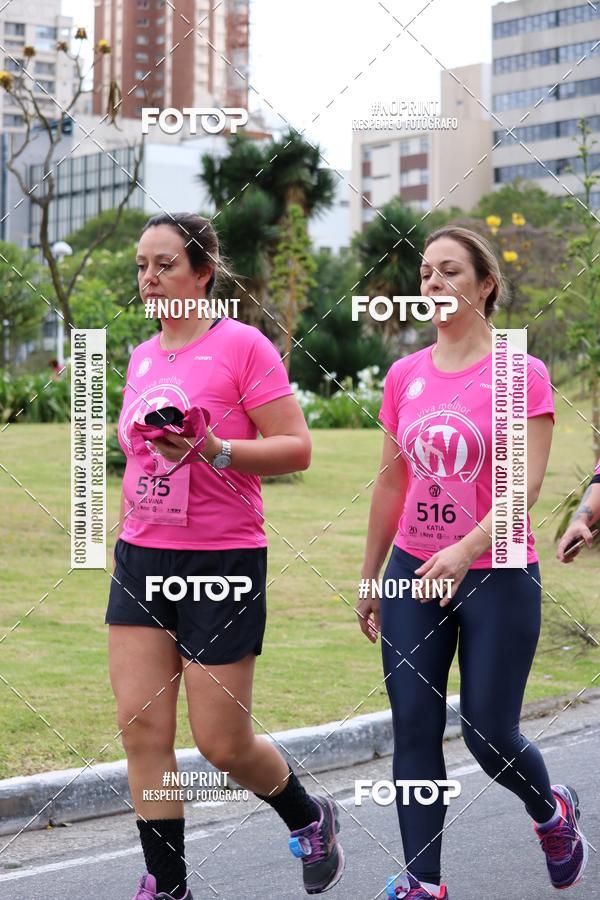 Buy your photos of the eventWsoul Race Viva Melhor Etapa Santo Andr� on Fotop