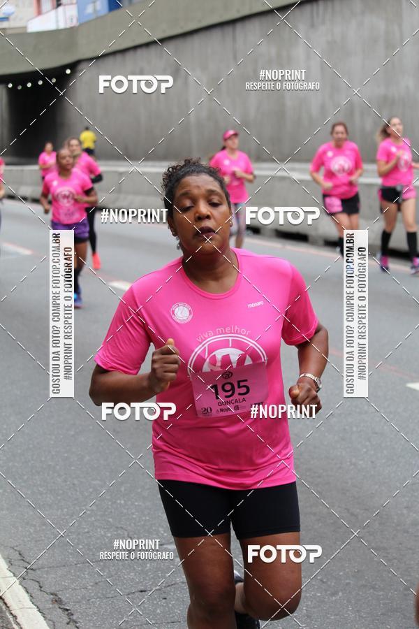 Achetez vos photos de l'vnementWsoul Race Viva Melhor Etapa Santo Andr sur Fotop