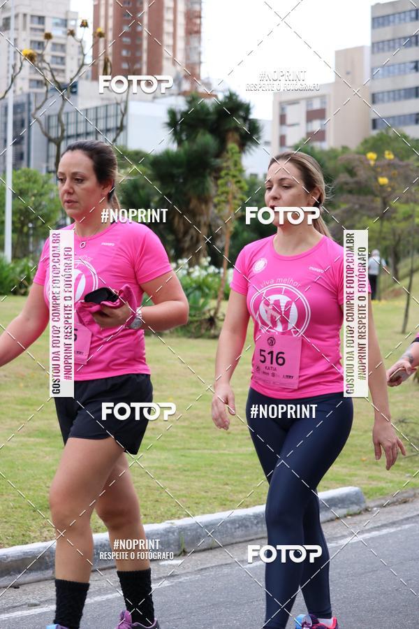 Buy your photos of the eventWsoul Race Viva Melhor Etapa Santo Andr� on Fotop