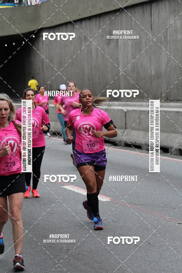 Achetez vos photos de l'vnementWsoul Race Viva Melhor Etapa Santo Andr sur Fotop