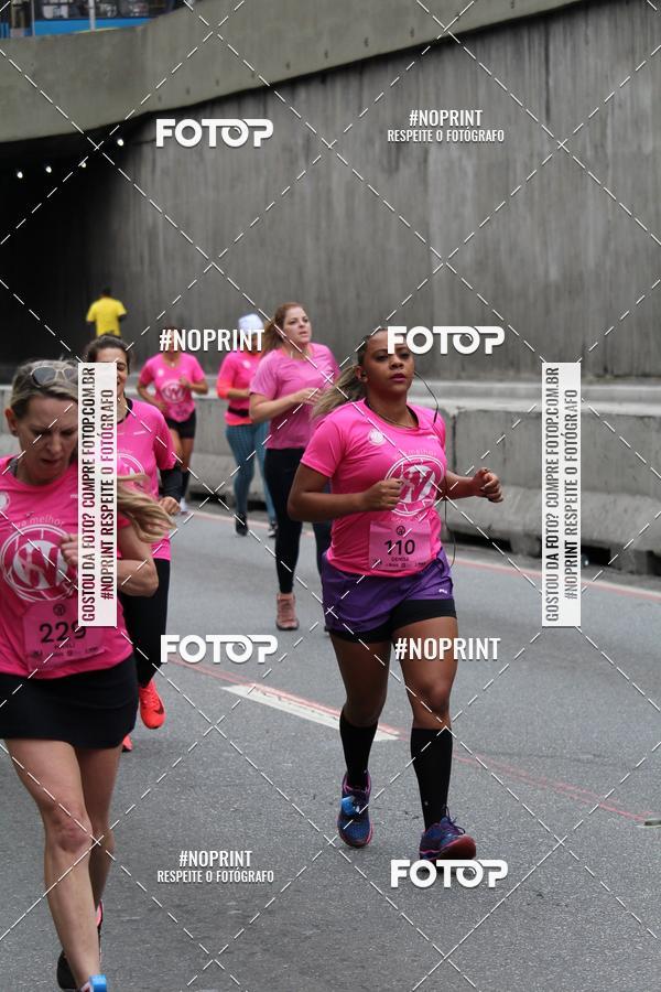 Achetez vos photos de l'vnementWsoul Race Viva Melhor Etapa Santo Andr sur Fotop