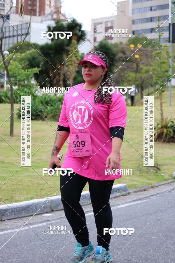 Buy your photos of the eventWsoul Race Viva Melhor Etapa Santo Andr� on Fotop