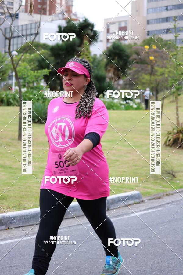 Buy your photos of the eventWsoul Race Viva Melhor Etapa Santo Andr� on Fotop