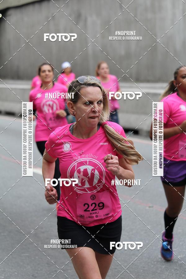 Achetez vos photos de l'vnementWsoul Race Viva Melhor Etapa Santo Andr sur Fotop