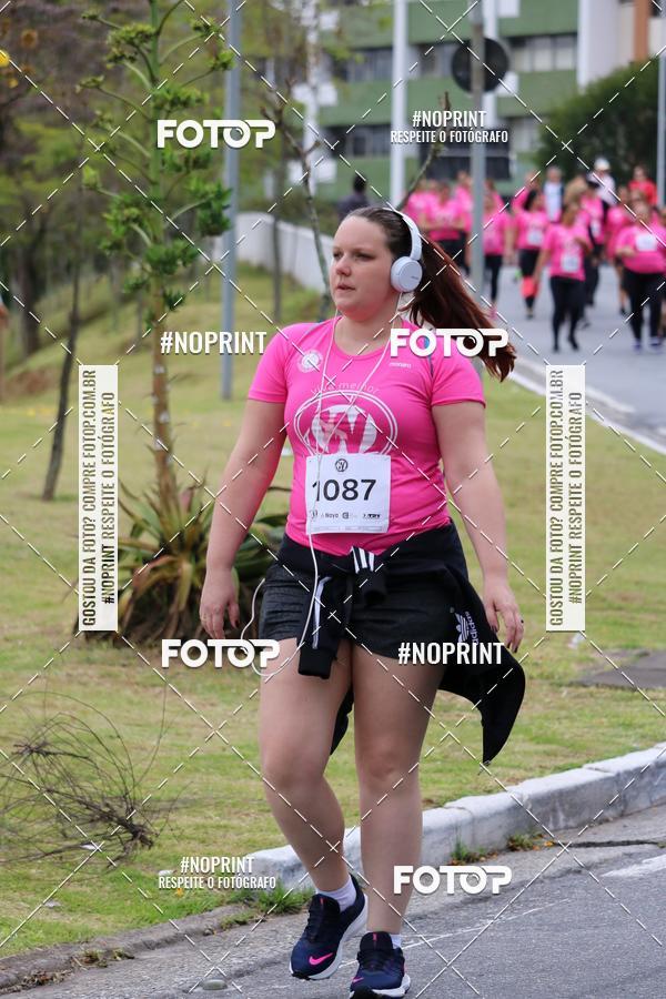 Buy your photos of the eventWsoul Race Viva Melhor Etapa Santo Andr� on Fotop