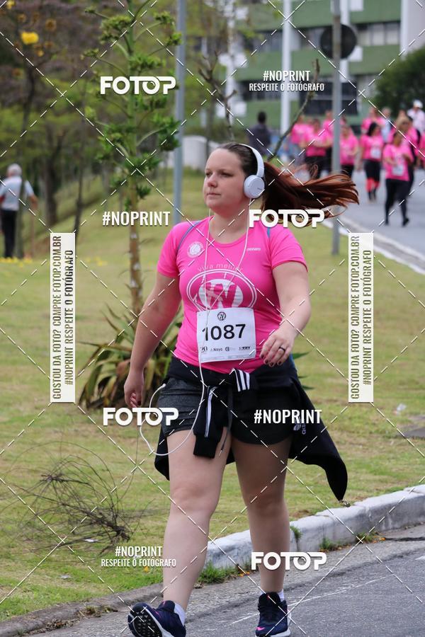 Buy your photos of the eventWsoul Race Viva Melhor Etapa Santo Andr� on Fotop