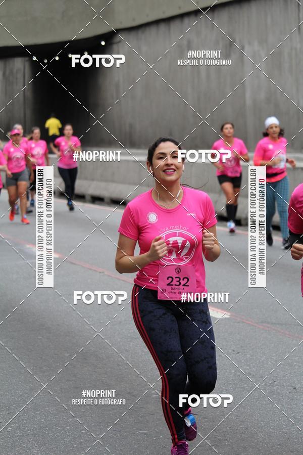 Achetez vos photos de l'vnementWsoul Race Viva Melhor Etapa Santo Andr sur Fotop