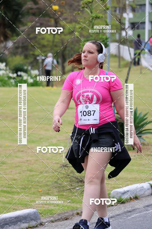 Buy your photos of the eventWsoul Race Viva Melhor Etapa Santo Andr� on Fotop
