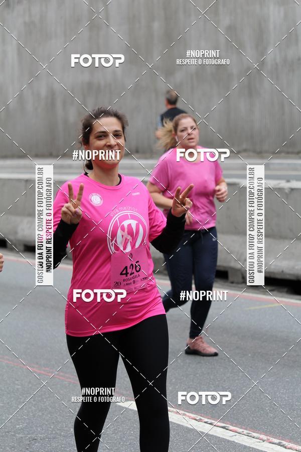 Achetez vos photos de l'vnementWsoul Race Viva Melhor Etapa Santo Andr sur Fotop