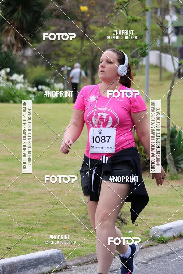 Buy your photos of the eventWsoul Race Viva Melhor Etapa Santo Andr� on Fotop