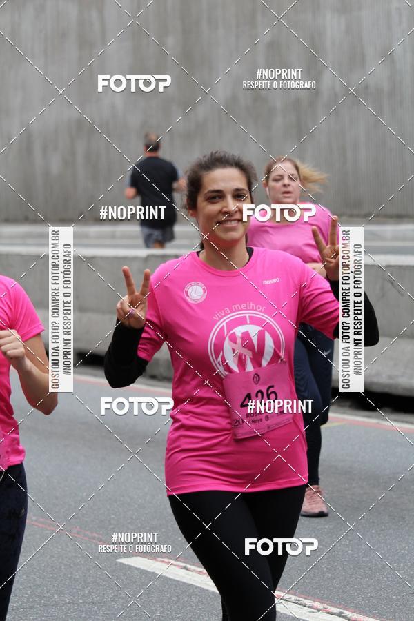 Achetez vos photos de l'vnementWsoul Race Viva Melhor Etapa Santo Andr sur Fotop