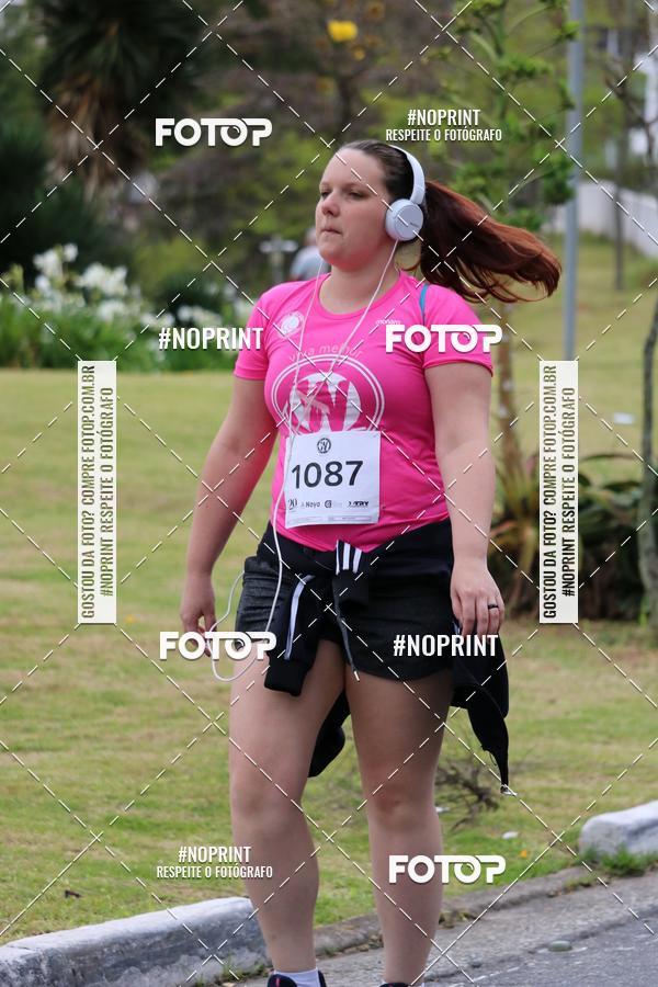 Buy your photos of the eventWsoul Race Viva Melhor Etapa Santo Andr� on Fotop
