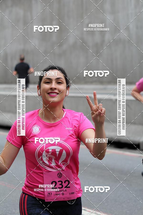 Achetez vos photos de l'vnementWsoul Race Viva Melhor Etapa Santo Andr sur Fotop