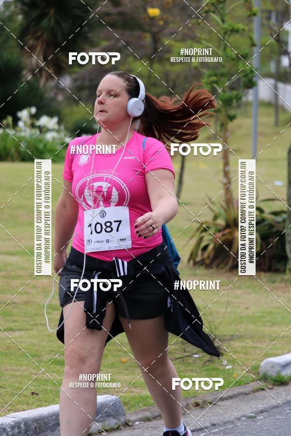 Buy your photos of the eventWsoul Race Viva Melhor Etapa Santo Andr� on Fotop
