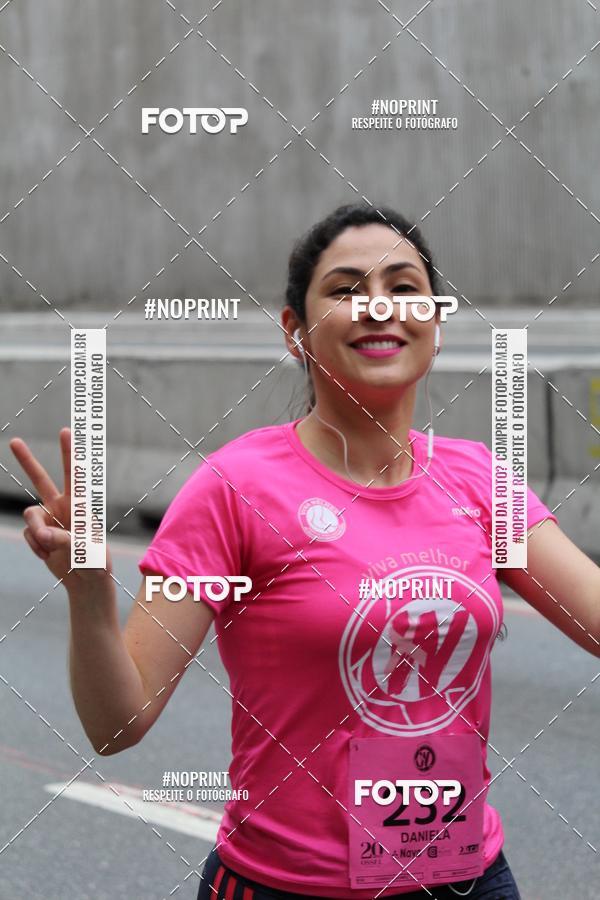 Achetez vos photos de l'vnementWsoul Race Viva Melhor Etapa Santo Andr sur Fotop