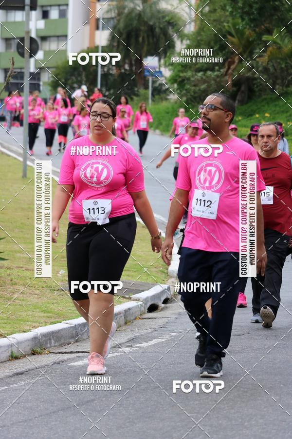 Buy your photos of the eventWsoul Race Viva Melhor Etapa Santo Andr� on Fotop