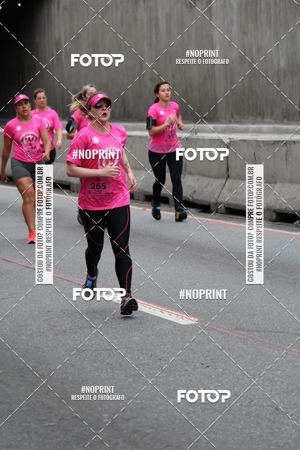 Achetez vos photos de l'vnementWsoul Race Viva Melhor Etapa Santo Andr sur Fotop