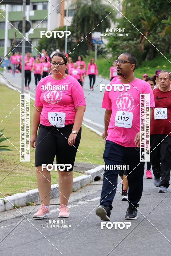 Buy your photos of the eventWsoul Race Viva Melhor Etapa Santo Andr� on Fotop