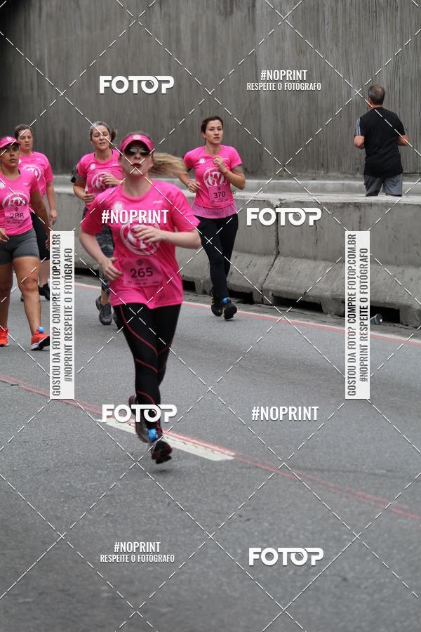 Achetez vos photos de l'vnementWsoul Race Viva Melhor Etapa Santo Andr sur Fotop